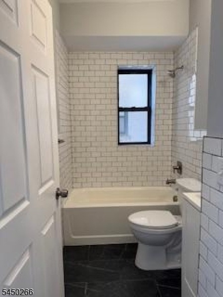 118 W 2nd Ave - Photo 4