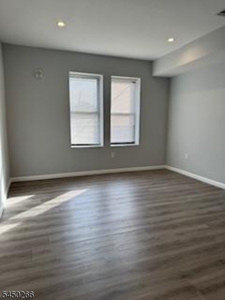 118 W 2nd Ave - Photo 3