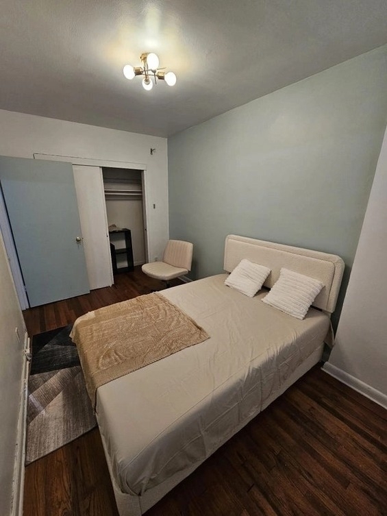 31 East 30th Street - Photo 1