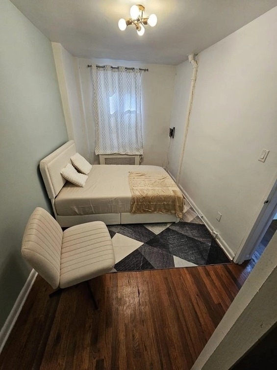 31 East 30th Street - Photo 0