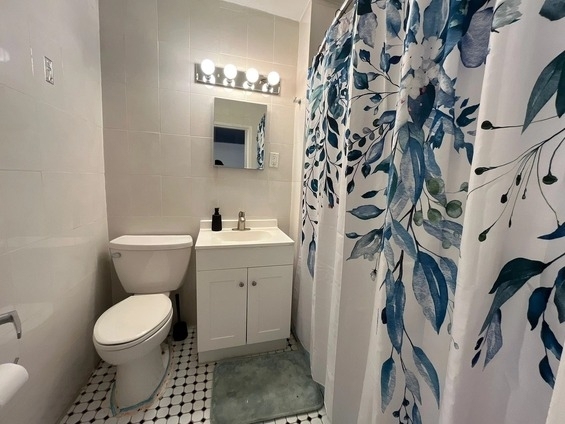 31 East 30th Street - Photo 4