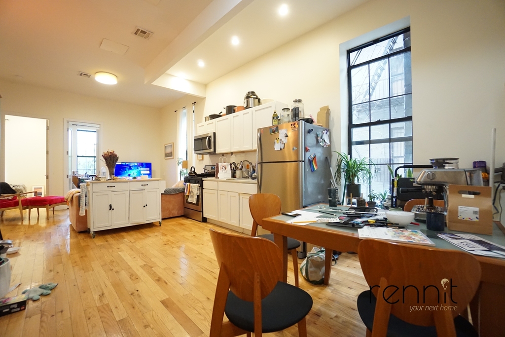 338 Clifton Place - Photo 3