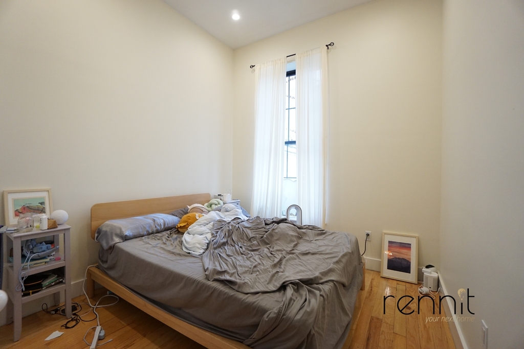 338 Clifton Place - Photo 7