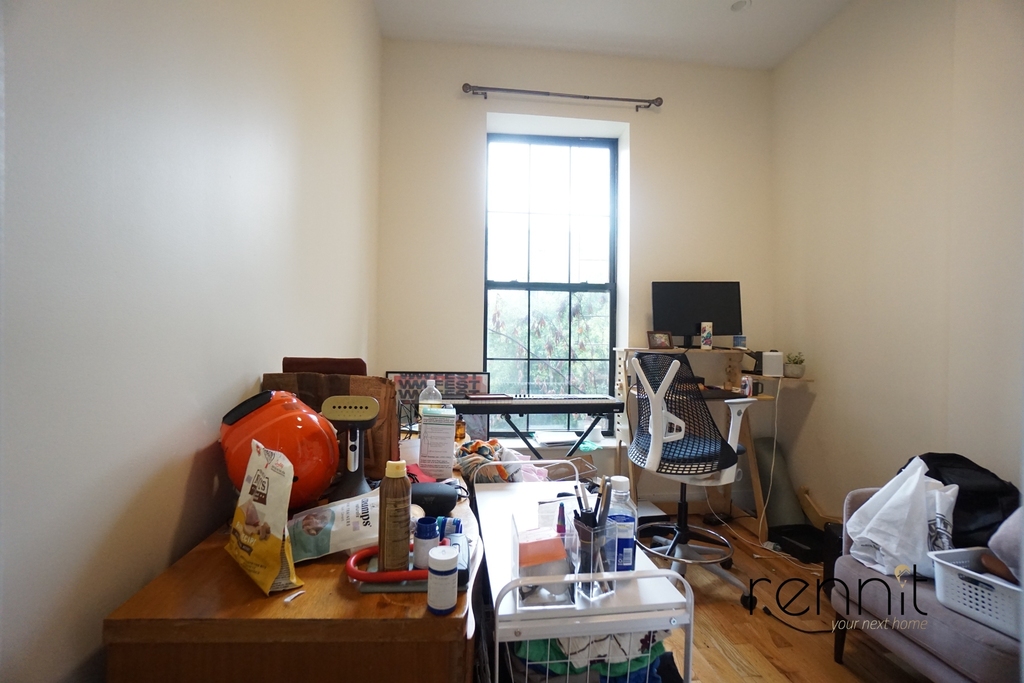 338 Clifton Place - Photo 9