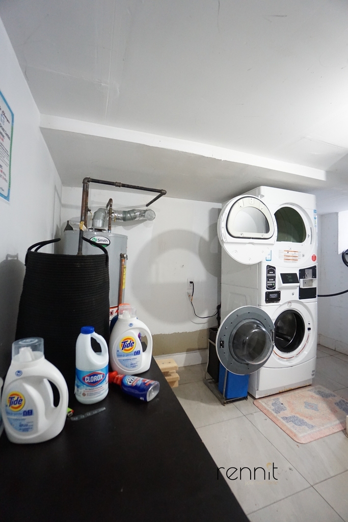 338 Clifton Place - Photo 12