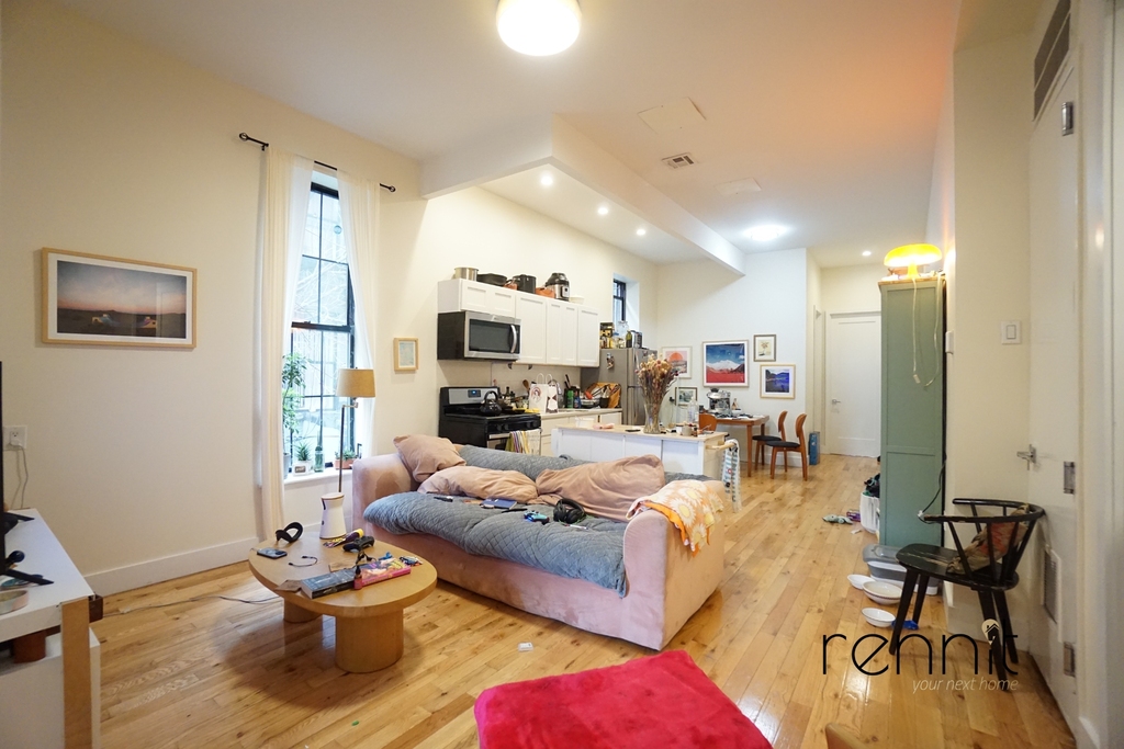 338 Clifton Place - Photo 2