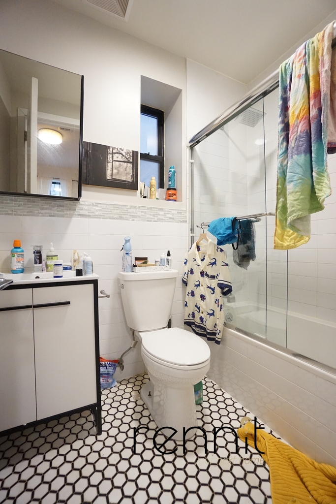 338 Clifton Place - Photo 6