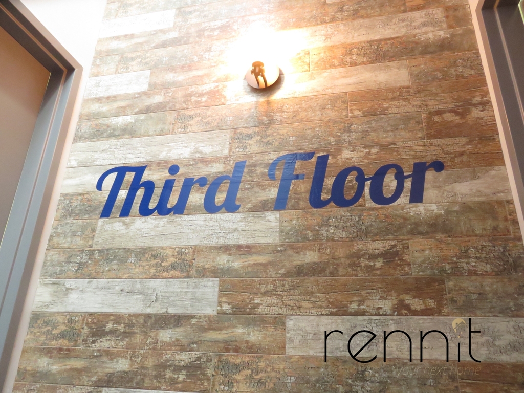 131 Bleecker Street - Photo 14