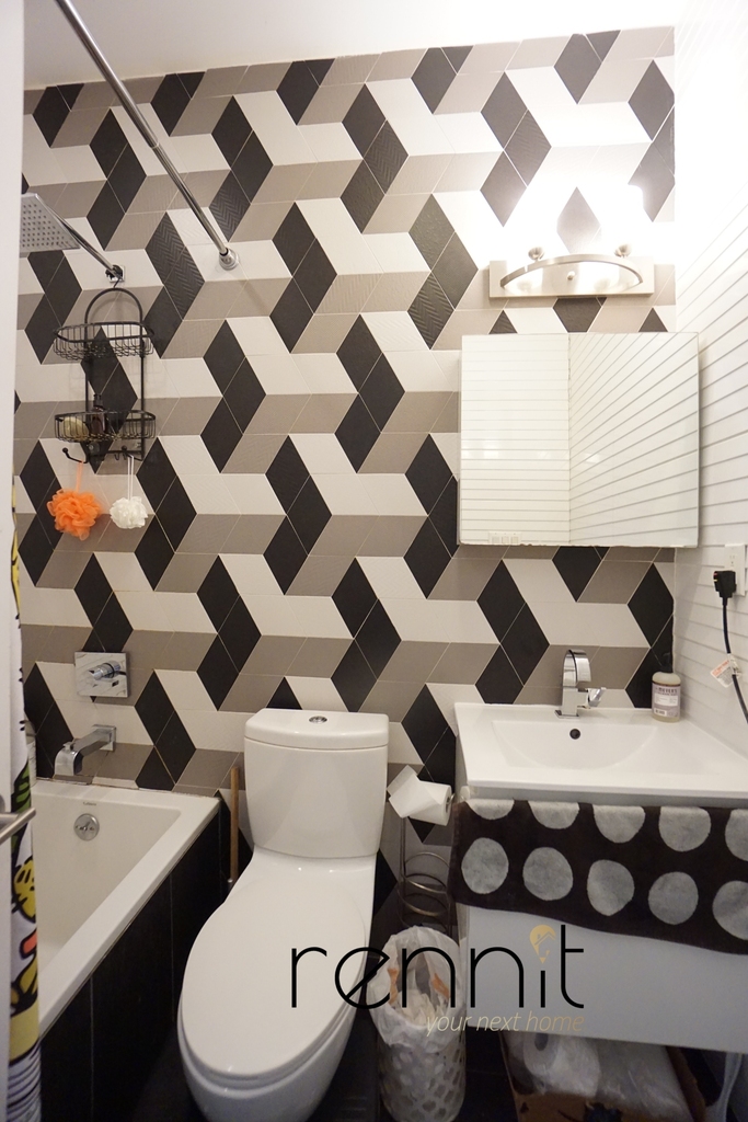131 Bleecker Street - Photo 8