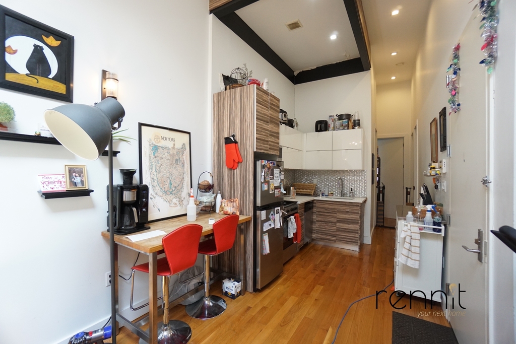 131 Bleecker Street - Photo 3