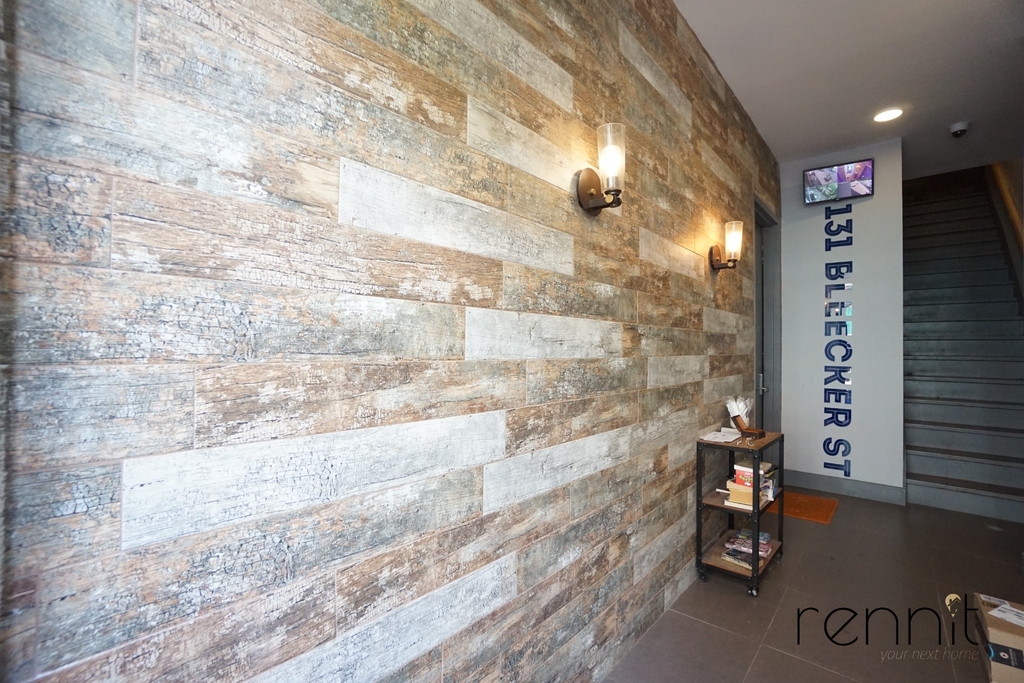 131 Bleecker Street - Photo 13