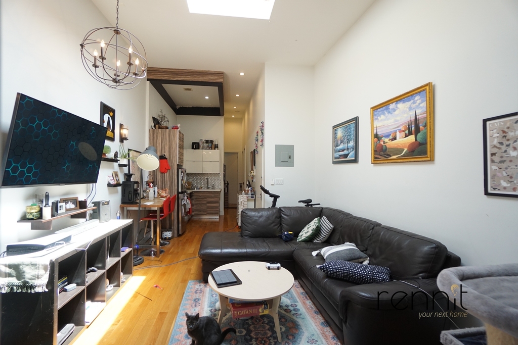 131 Bleecker Street - Photo 4