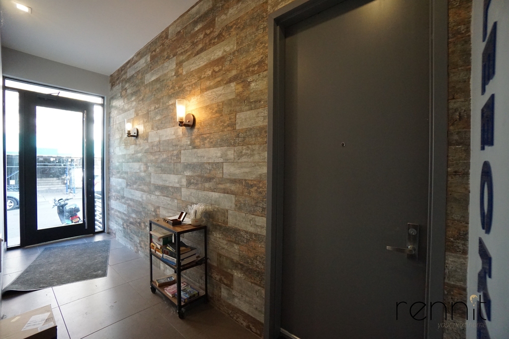 131 Bleecker Street - Photo 12