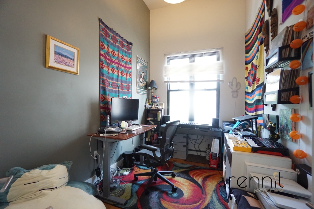 131 Bleecker Street - Photo 7