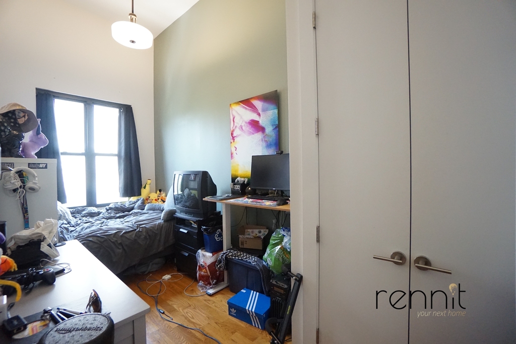 131 Bleecker Street - Photo 10
