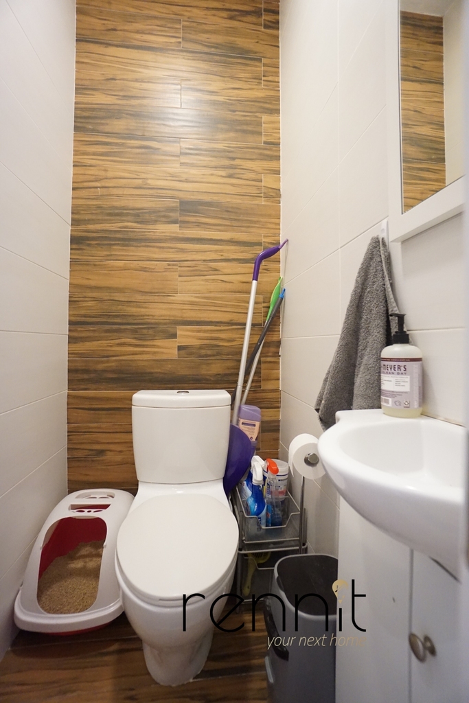 131 Bleecker Street - Photo 9