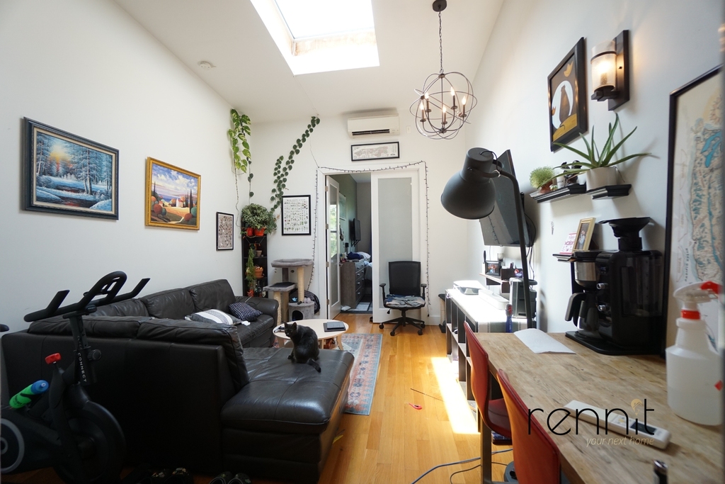 131 Bleecker Street - Photo 1