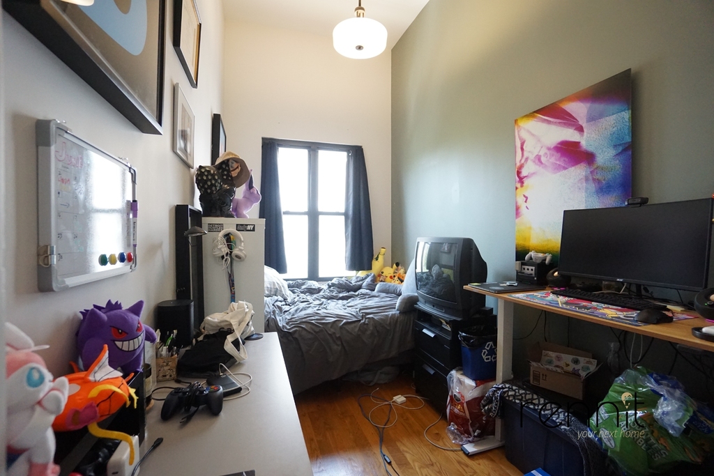 131 Bleecker Street - Photo 5