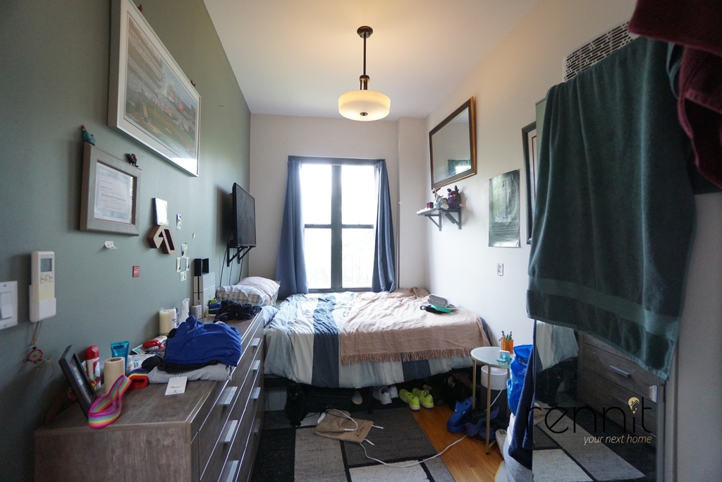 131 Bleecker Street - Photo 6