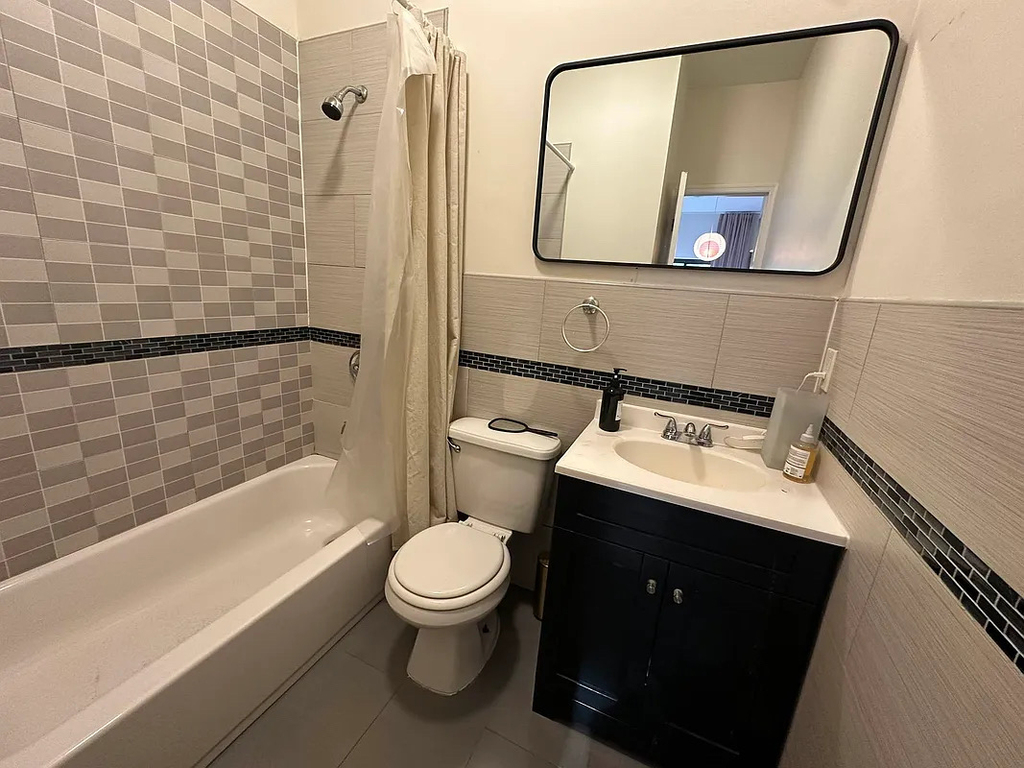 66 Buffalo Avenue - Photo 7