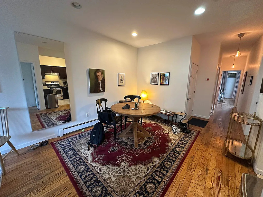 66 Buffalo Avenue - Photo 2