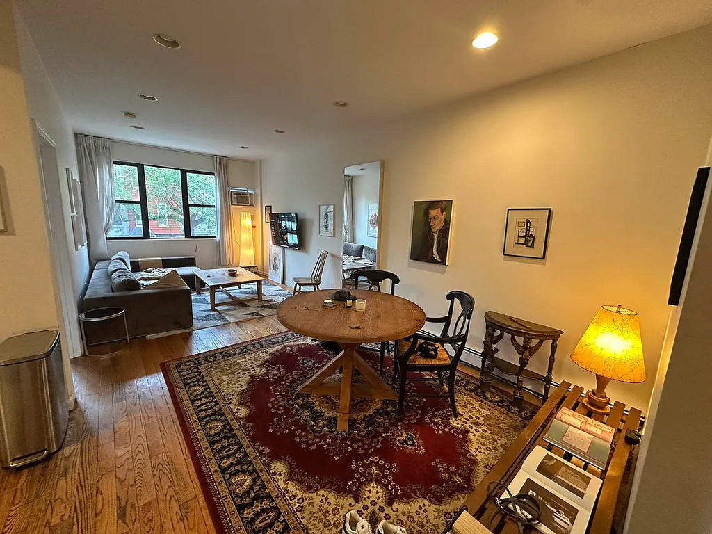 66 Buffalo Avenue - Photo 0