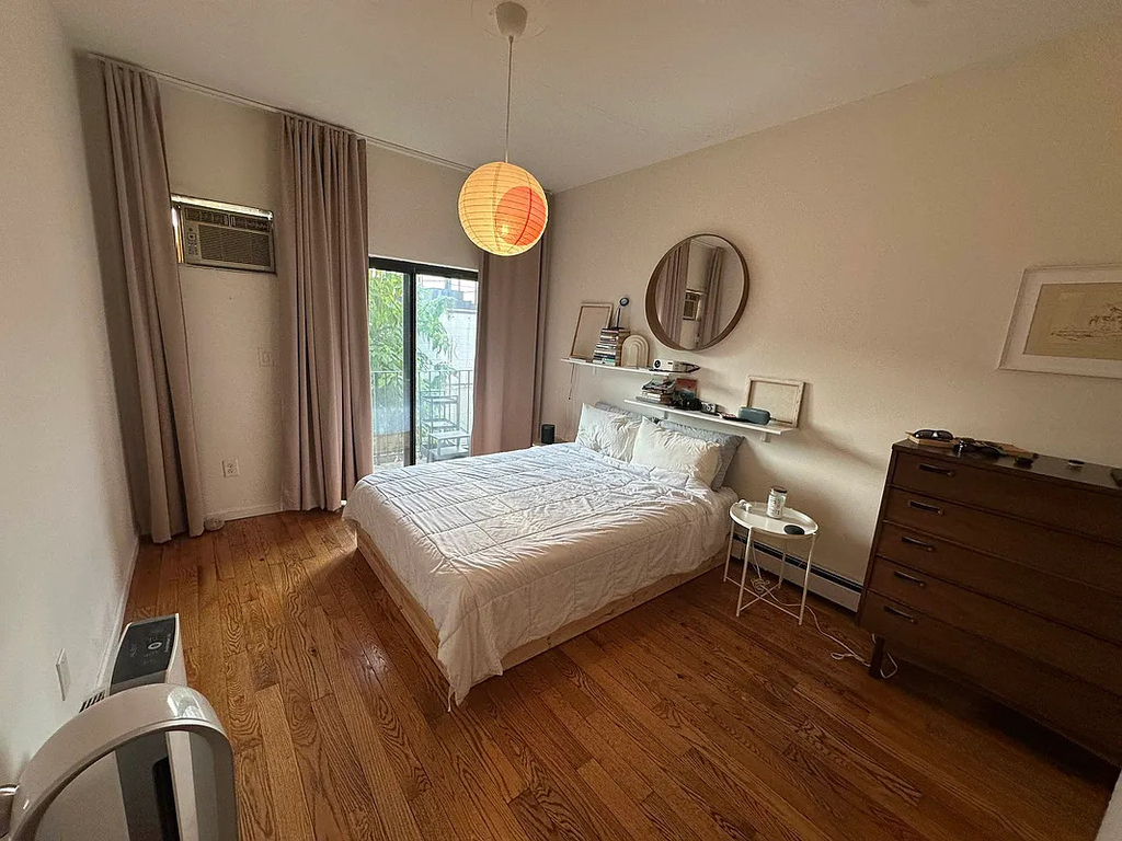 66 Buffalo Avenue - Photo 5