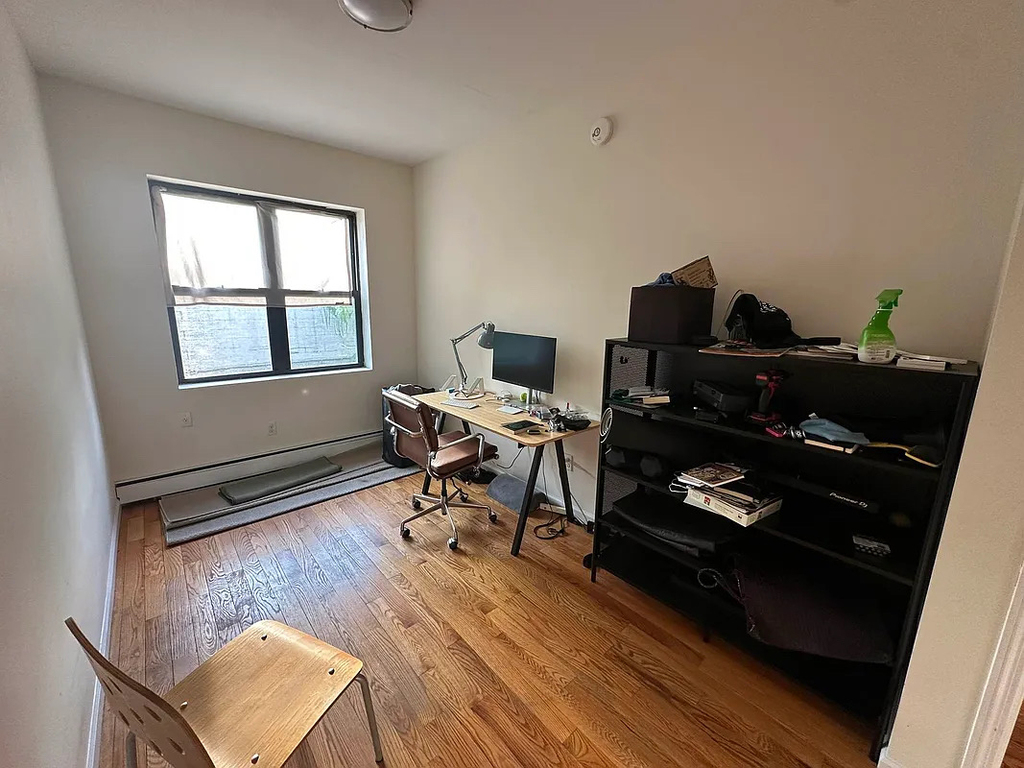 66 Buffalo Avenue - Photo 4