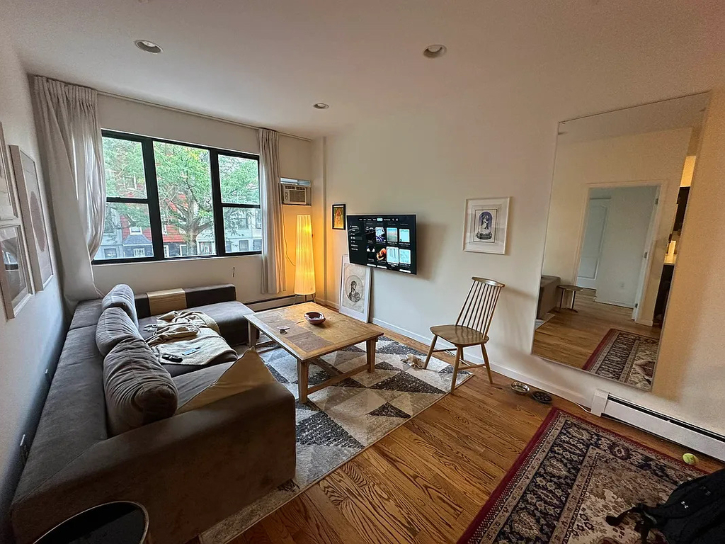 66 Buffalo Avenue - Photo 1