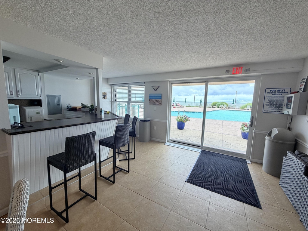 480 Ocean Avenue - Photo 17