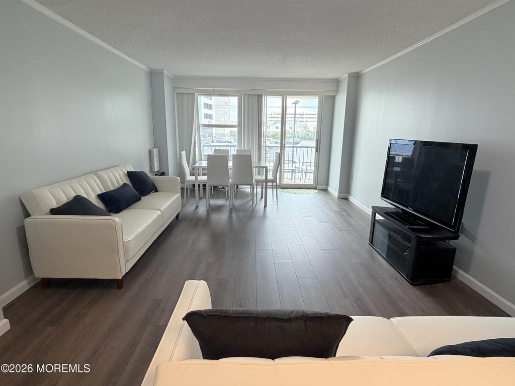 480 Ocean Avenue - Photo 4