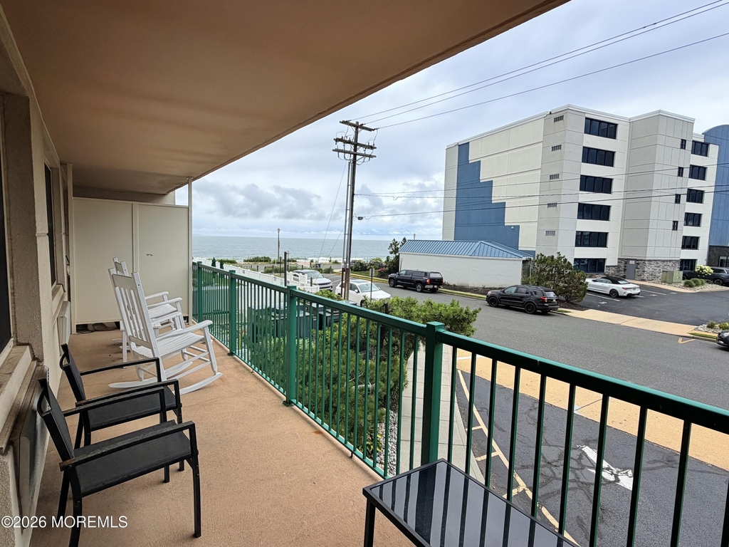 480 Ocean Avenue - Photo 7