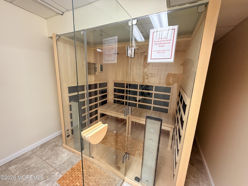 480 Ocean Avenue - Photo 22
