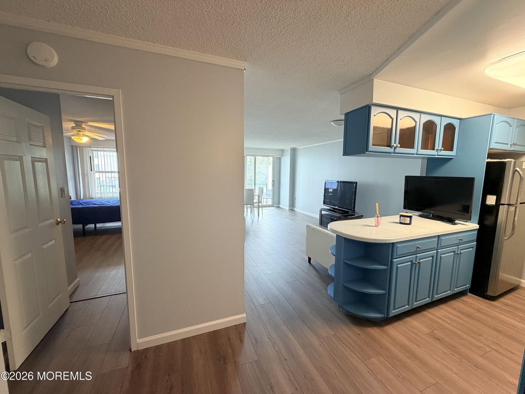 480 Ocean Avenue - Photo 0