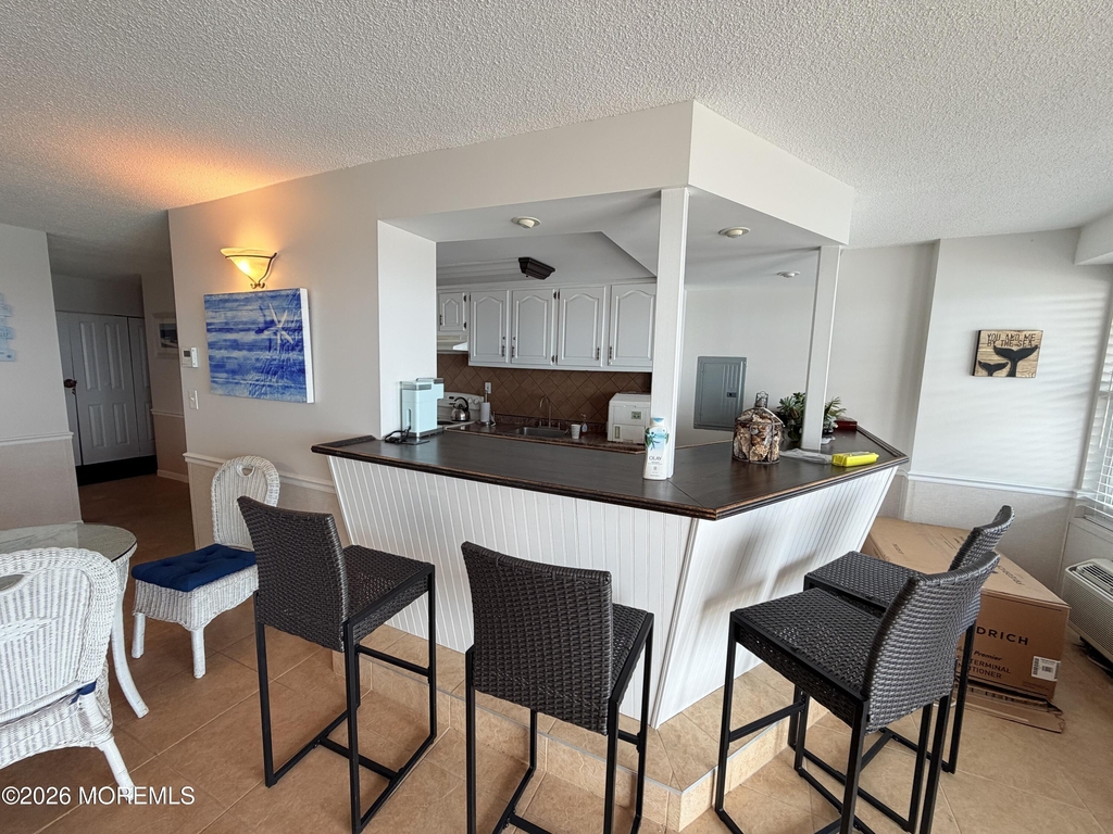 480 Ocean Avenue - Photo 18