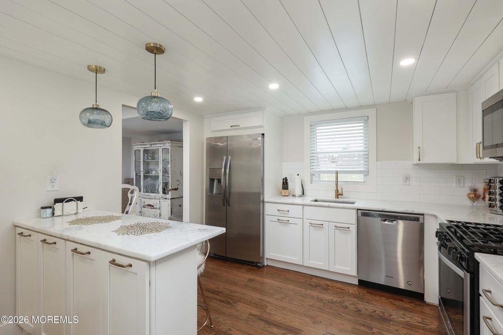 17 Clinton Street - Photo 10