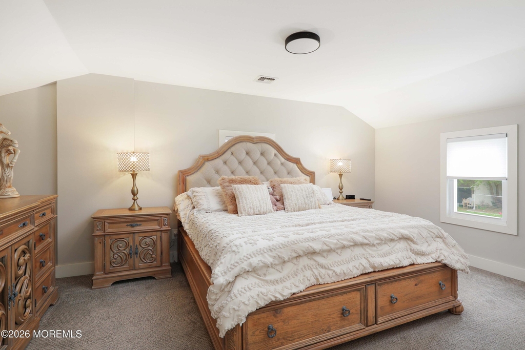 17 Clinton Street - Photo 22