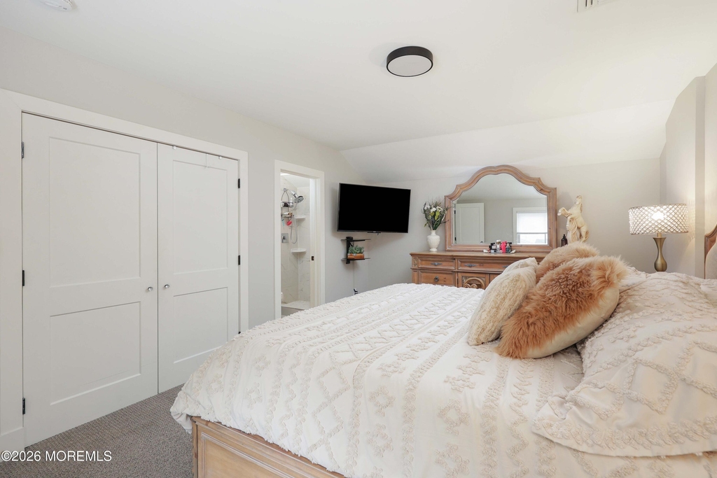 17 Clinton Street - Photo 21
