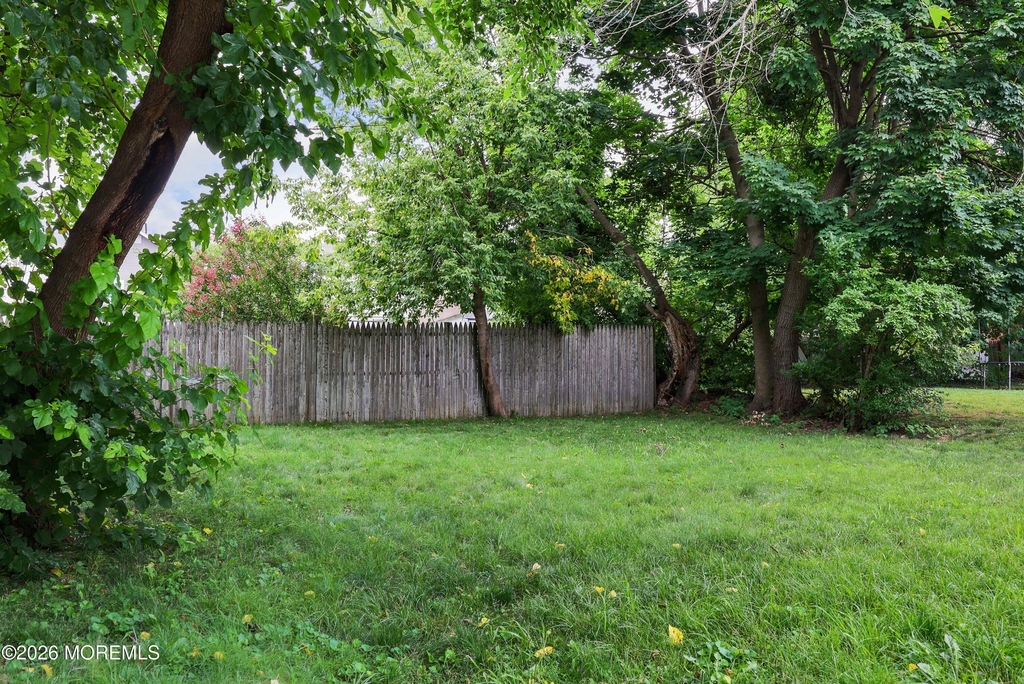 17 Clinton Street - Photo 30