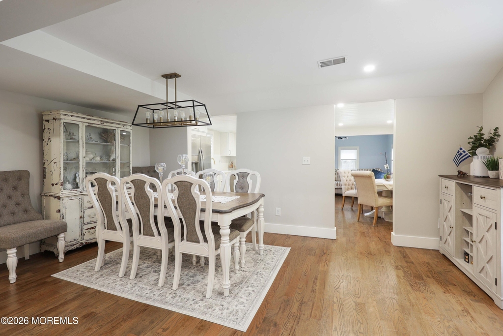 17 Clinton Street - Photo 5