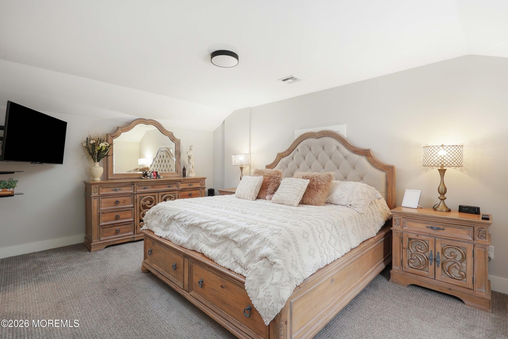 17 Clinton Street - Photo 20