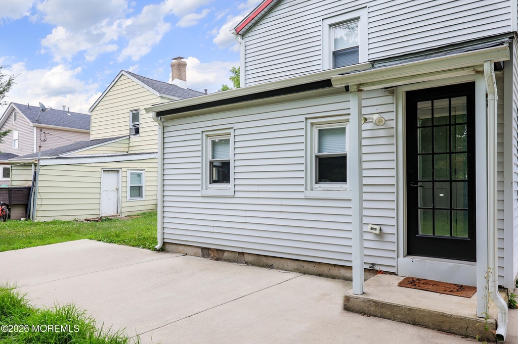 17 Clinton Street - Photo 25