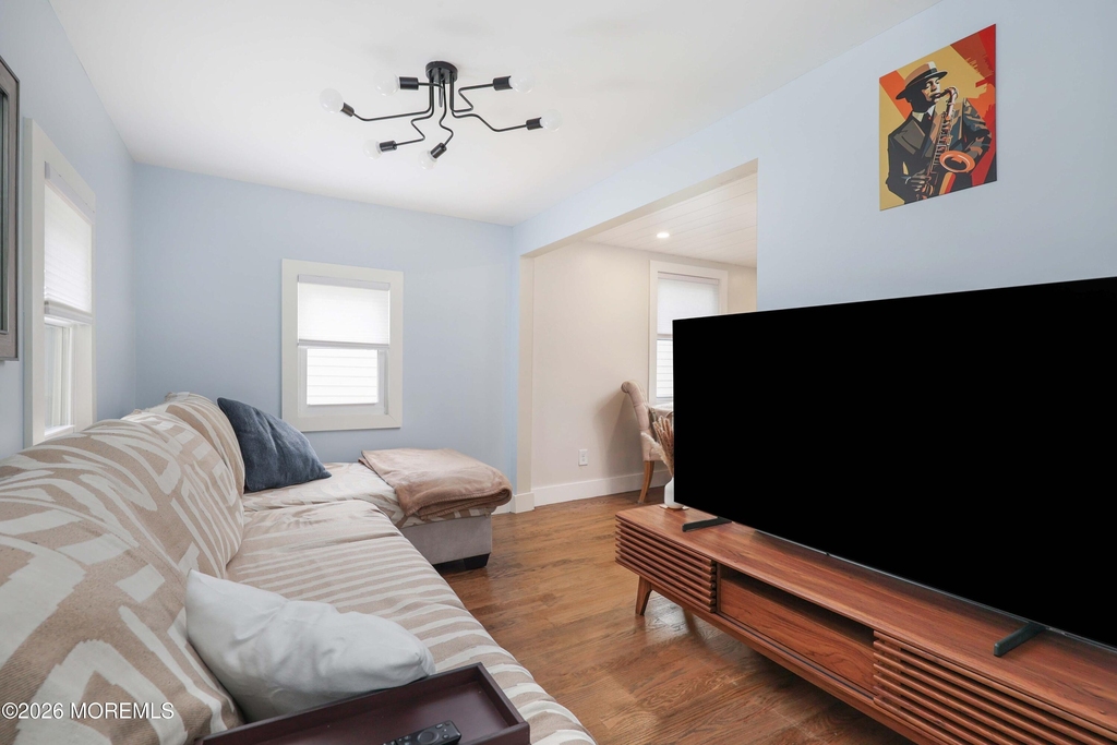 17 Clinton Street - Photo 15