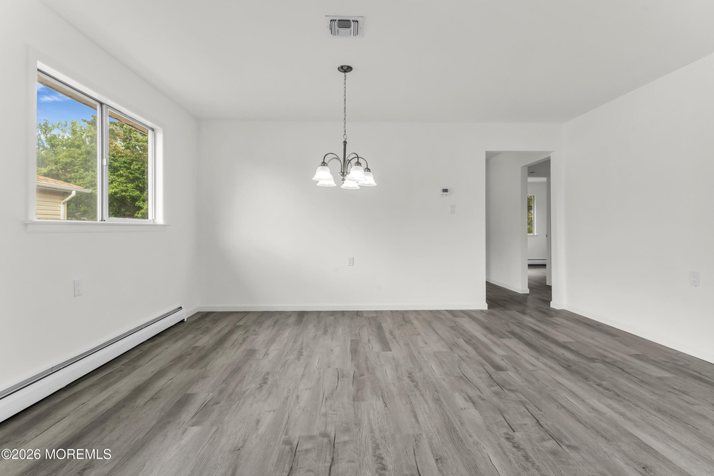 12 Montego Street - Photo 6