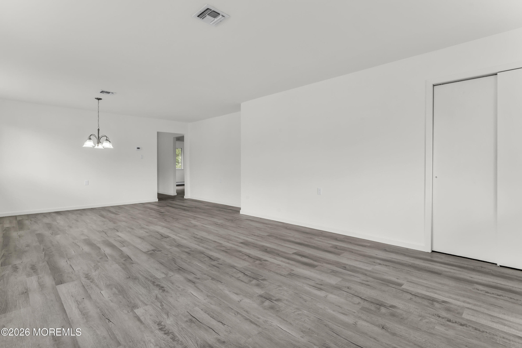 12 Montego Street - Photo 4