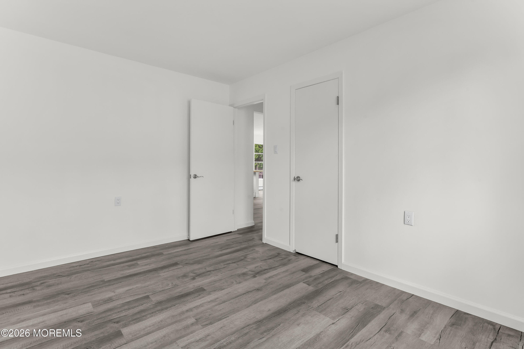 12 Montego Street - Photo 13