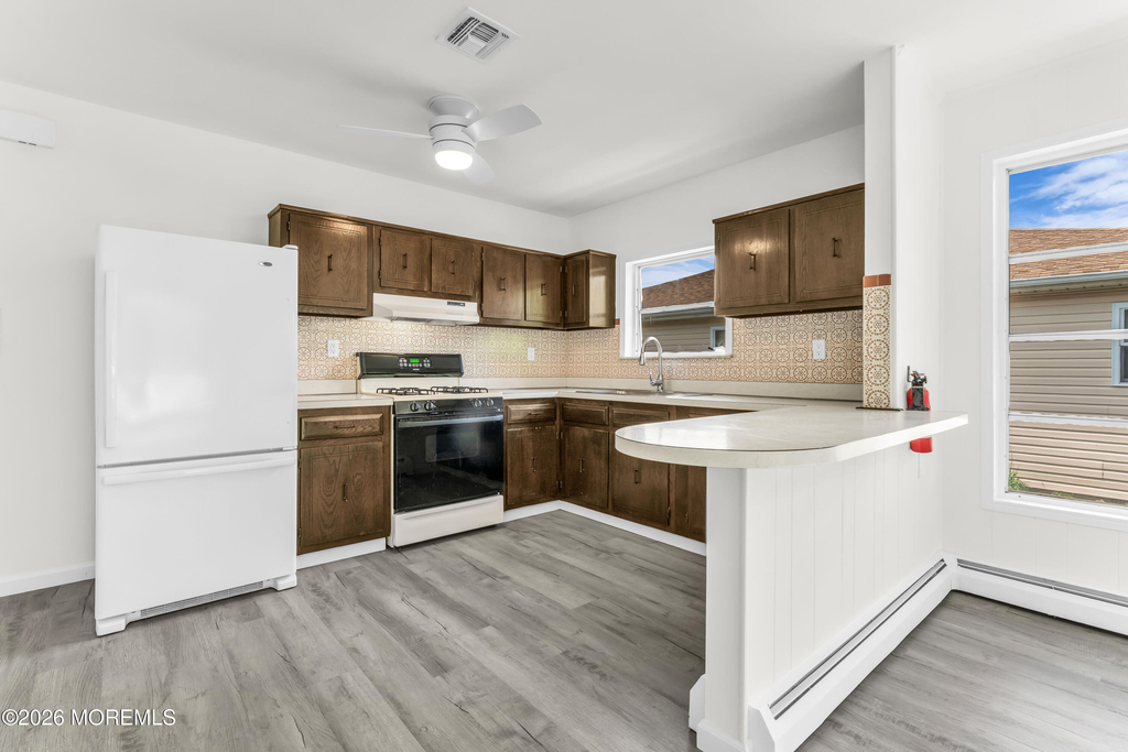 12 Montego Street - Photo 9