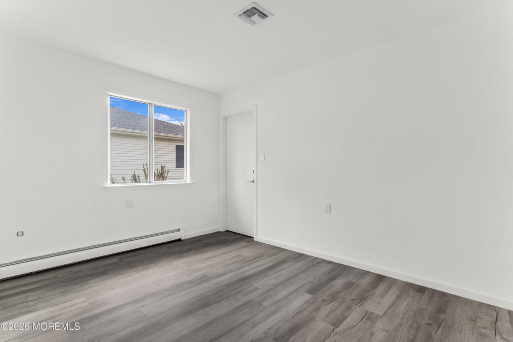 12 Montego Street - Photo 12