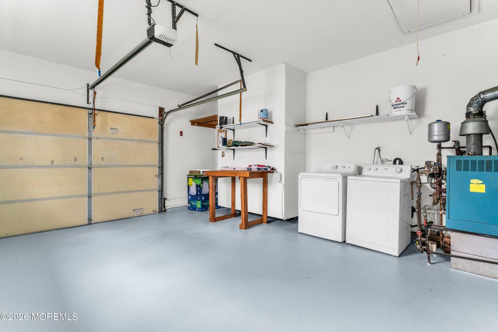 12 Montego Street - Photo 17
