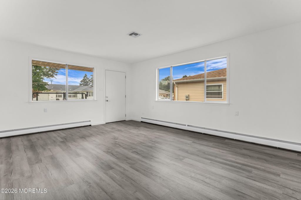 12 Montego Street - Photo 2